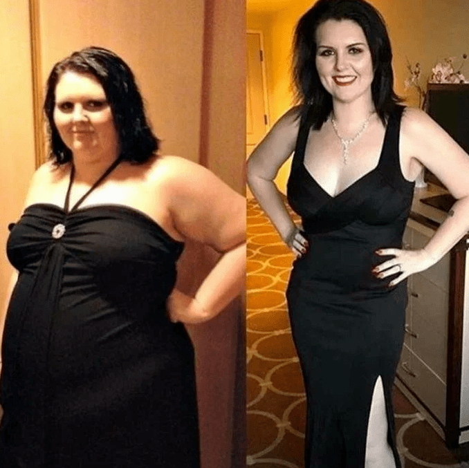 Experience of using Keto Black powder by Sofia from Brezna city